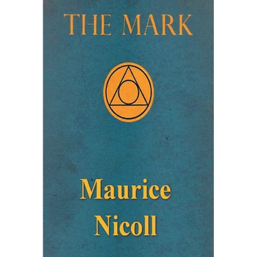 The Mark