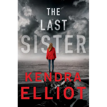 The Last Sister