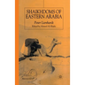 Shaikhdoms of Eastern Arabia