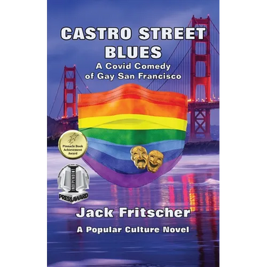 Castro Street Blues