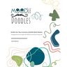 Mood'le Doodles: Doodle Your Day: A Journey to Mindful Mood Mastery Managing Emotions through Self-Reflection and Creative Expression