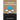 Re-Architecting Application for Cloud: An Architect's reference guide