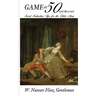 Game at 50 (and Beyond): Secret Seduction Tips for the Older Man