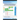Systematic Architectural Design for Optimal Wind Energy Generation