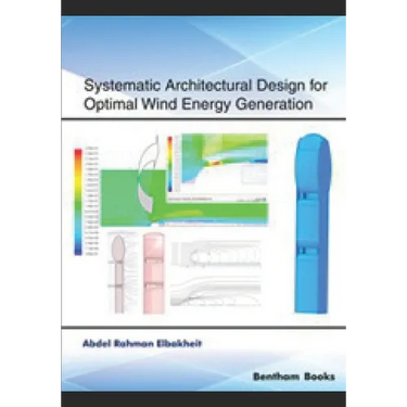 Systematic Architectural Design for Optimal Wind Energy Generation
