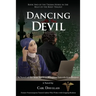 Dancing with the Devil