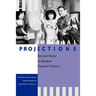 Imperial Projections: Ancient Rome in Modern Popular Culture