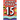 Funny Jokes for 15 Year Old Teens: The Ultimate Q&A, One-Liner, Dad, Knock-Knock, Riddle, and Tongue Twister Collection! Hilarious and Silly Humor for