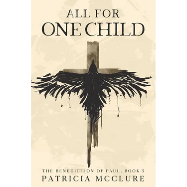 All for One Child