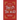 The Tibetan Book Of The Dead: The Spiritual Meditation Guide For Liberation And The After-Death Experiences On The Bardo Plane