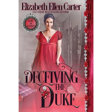 Deceiving the Duke