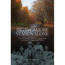 Big Sycamore Stands Alone: The Western Apaches, Aravaipa, and the Struggle for Place Volume 1