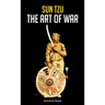 Sun Tzu the Art of War