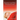 Under the Red Velvet Cover: Conquering Victimhood and Breaking the Silence of Abuse, Corruption and Family Secrets - My Life Journey