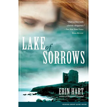 Lake of Sorrows