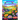Nature's Kaleidoscope Coloring Adventure for Kids