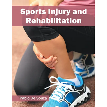 Sports Injury and Rehabilitation