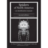 Spiders of North America: An Identification Manual, Second Edition