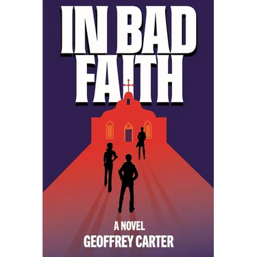 In Bad Faith