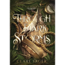 Through Dark Storms