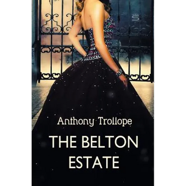 The Belton Estate