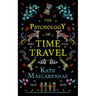The Psychology of Time Travel