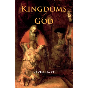 Kingdoms of God