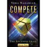 Compete