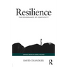 Resilience: The Governance of Complexity