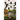 A Clue for the Puzzle Lady