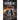 The Infernal Age: Flameborn