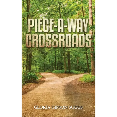 Piece-A-Way Crossroads
