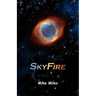SkyFire