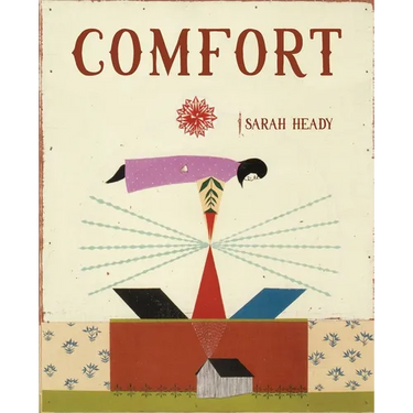 Comfort