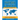 Large Print Learn Swedish with Word Search Puzzles Volume 2: Learn Swedish Language Vocabulary with 130 Challenging Bilingual Word Find Puzzles for Al