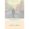 Grandma Does His Duty: The hilarious memoir of a '50s American misfit