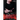 The Last Bout: A Dark Mafia Romance