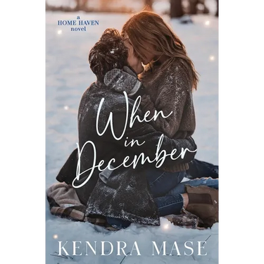 When in December