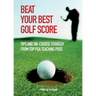 Beat Your Best Golf Score
