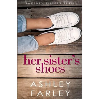 Her Sister's Shoes