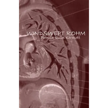 Windswept Rohm