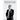 Per: A Biography
