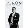 Per: A Biography