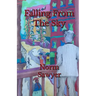 Falling From The Sky