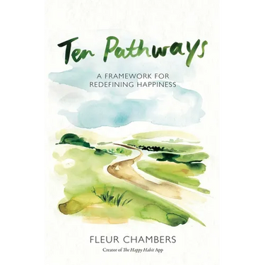 Ten Pathways