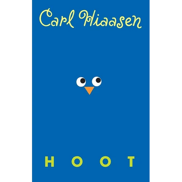 Hoot