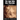 The Man Who Was Thursday, a Nightmare