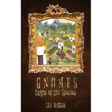 Gnomes: Origin of the Species