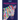 Color Quest: Amazing Animals: Extreme Color-By-Number Pictures to Reveal