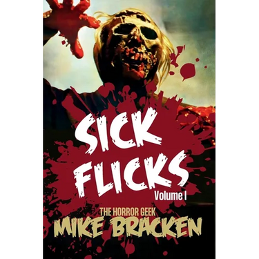 Sick Flicks